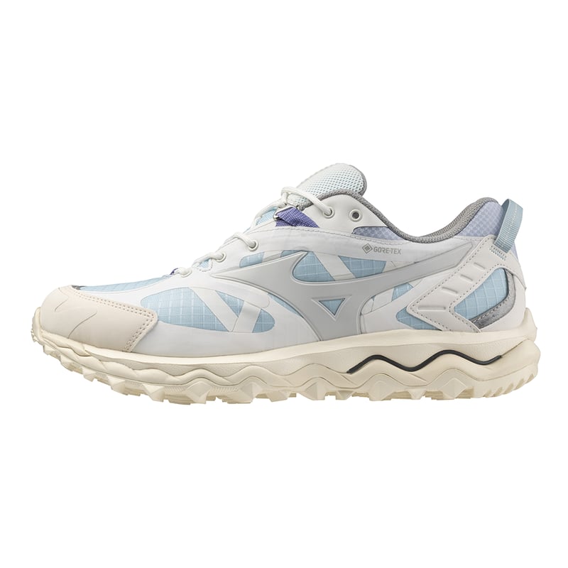 Mizuno WAVE MUJIN TL GORE-TEX D1GA237305 01