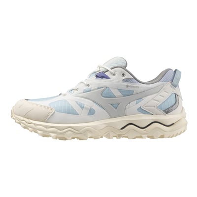 Mizuno WAVE MUJIN TL GORE-TEX D1GA237305