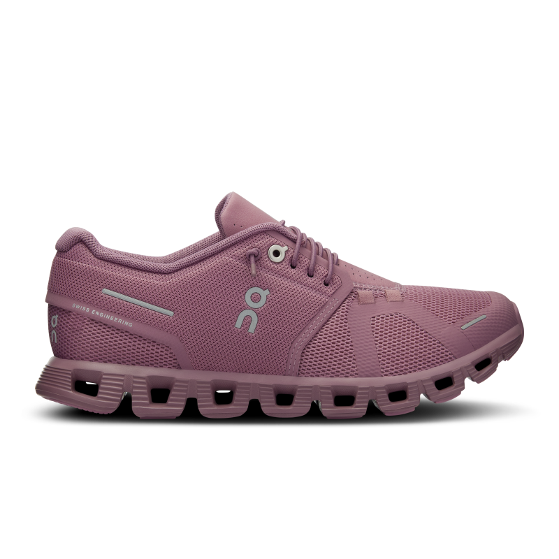 On Cloud 5 59.98022 01