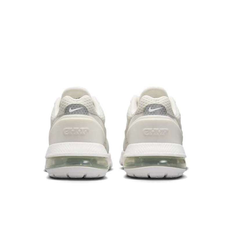 Nike Air Max Pulse FD6409-102 06