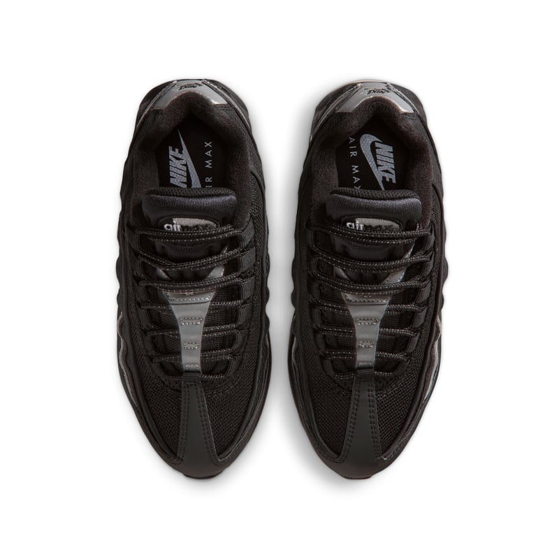 Nike Air Max 95 II4130-013 04