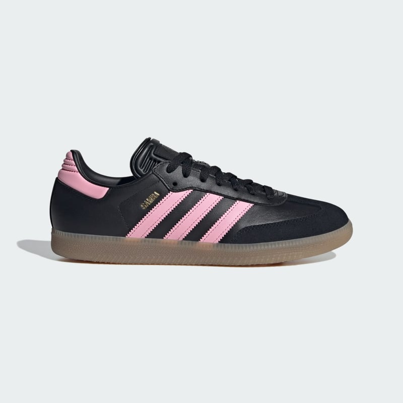 adidas Samba Inter Miami CF IH8157 01