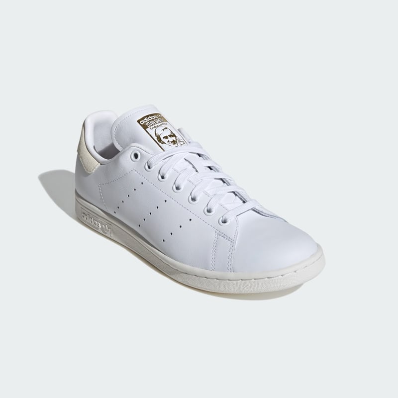 adidas Stan Smith IH2141 04