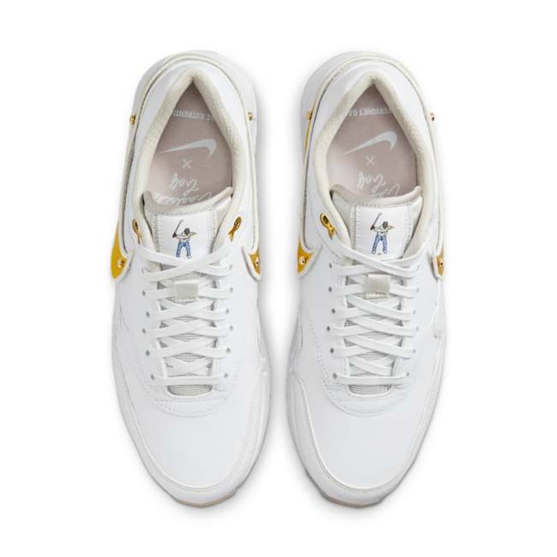 Nike Air Max 1 '86 OG x Eastside Golf HQ3074-100 04