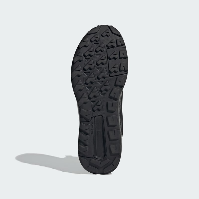 adidas Terrex Anylander Mid RAIN.RDY ID0898 04