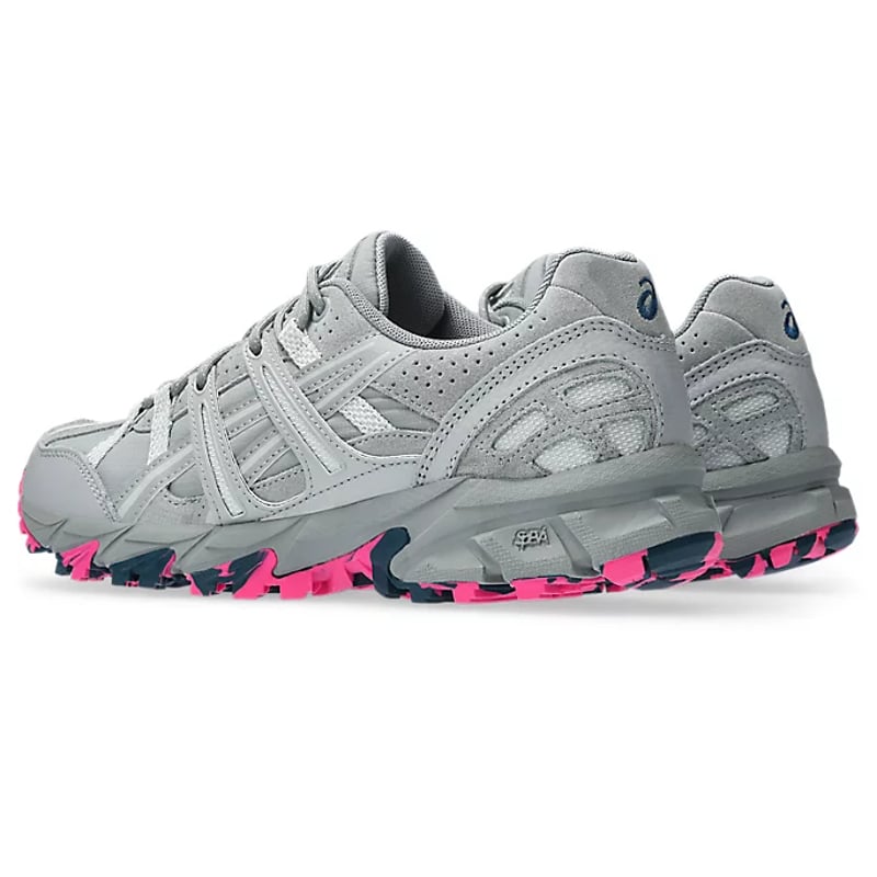 ASICS Gel-Sonoma 15-50 1202A414-021 03