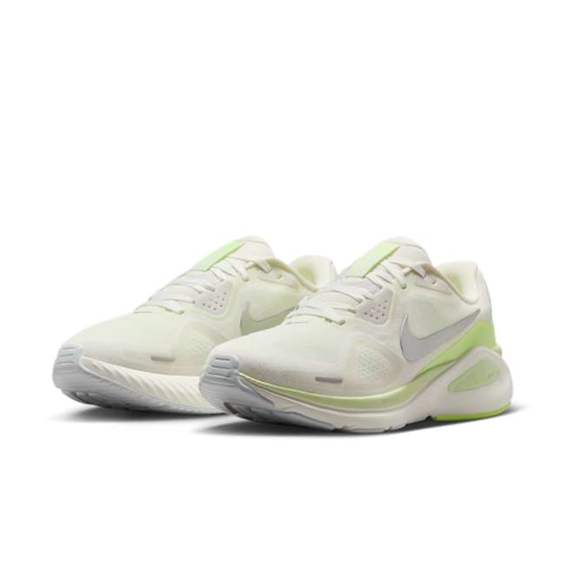 Nike Structure 26 HJ1101-103 05