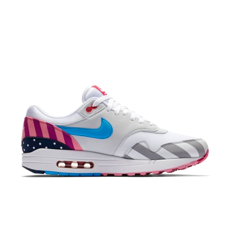 Nike Air Max 1 x Parra AT3057-100 03