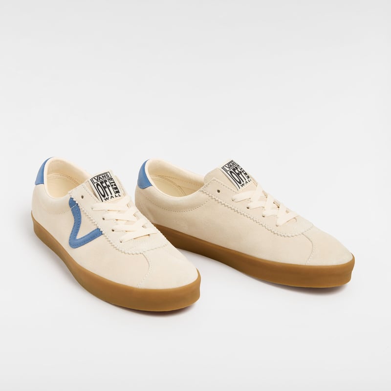 Vans Sport Low Gum Pop VN000CTDYY2 02