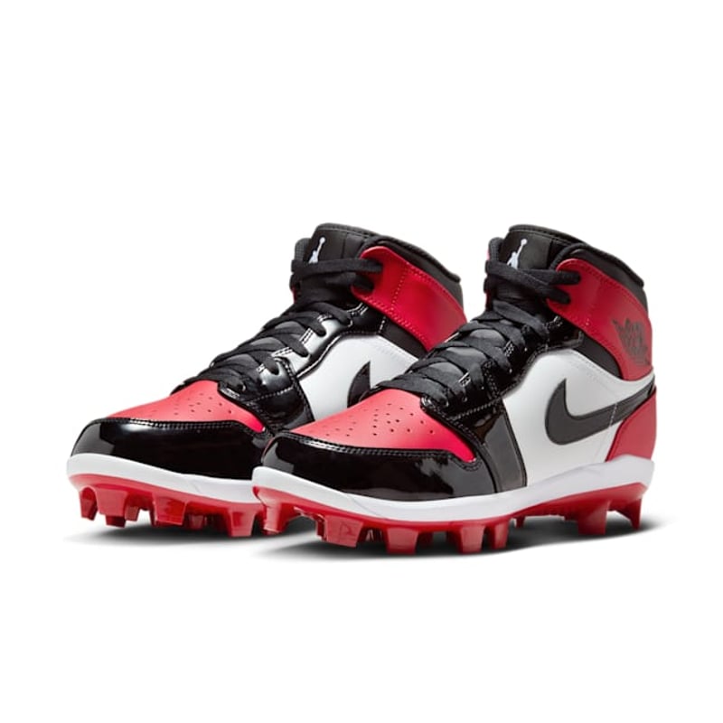 Jordan 1 Retro High MCS AV5354-600 05