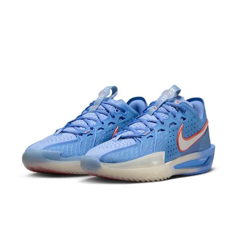 Nike G.T. Cut 3 FZ1521-403 05