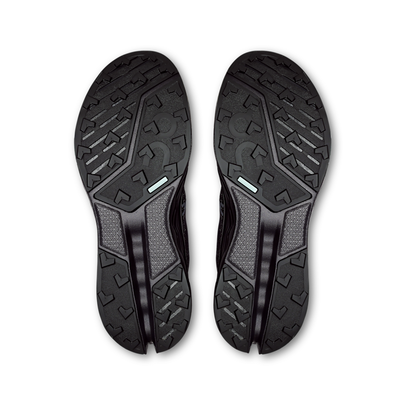 On Cloudsurfer Trail 2 Waterproof 3MF30241043 03