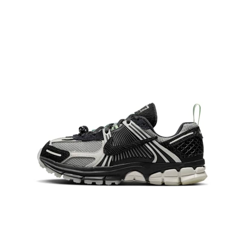 Nike Zoom Vomero 5 HQ3477-001 01