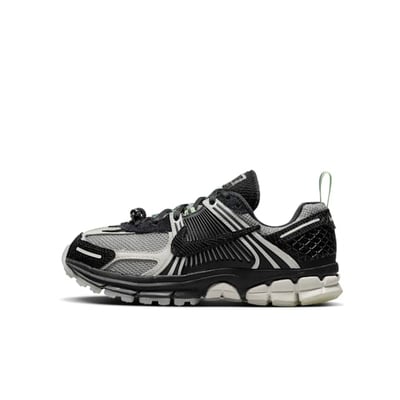 Nike Zoom Vomero 5 HQ3477-001