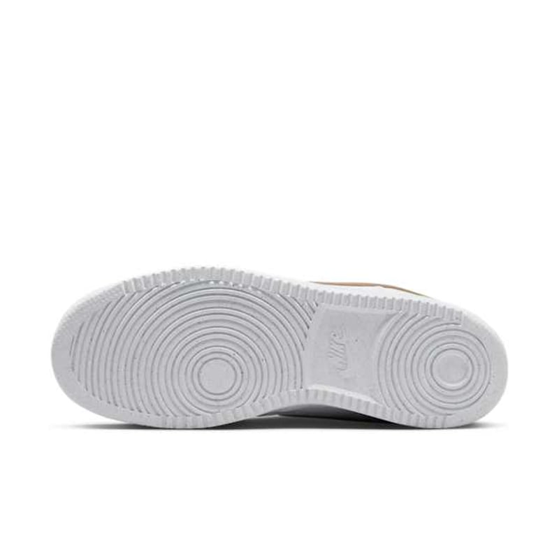 Nike Court Vision Low Next Nature FV9952-103 02