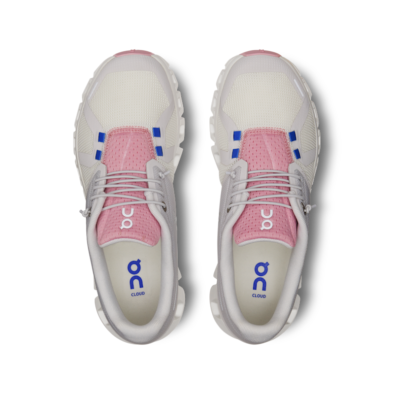 On Cloud 5 Push 69.97998 02