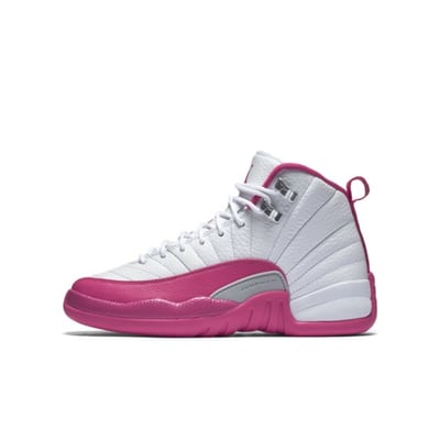 Jordan 12 Retro 510815-109
