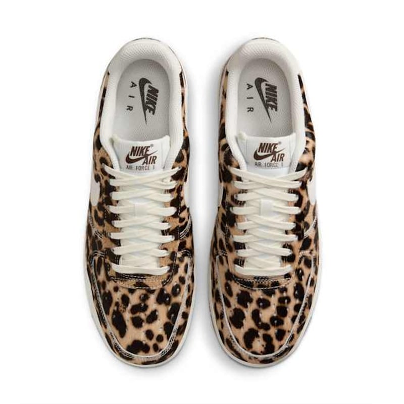Nike Air Force 1 Low IB7695-200 04