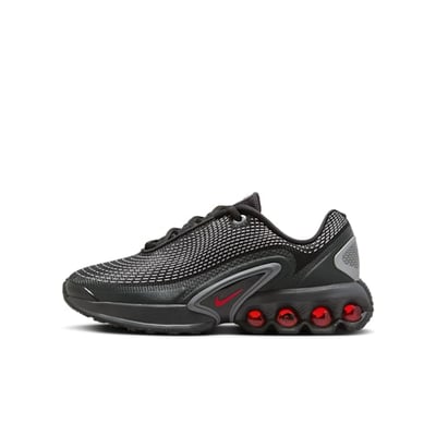 Nike Air Max Dn FB8987-009
