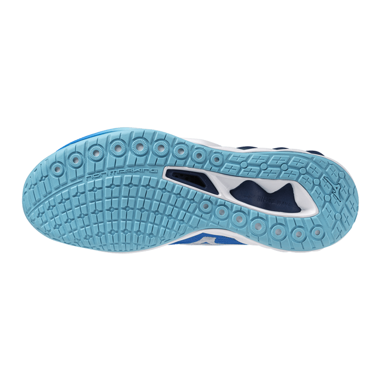 Mizuno Wave Luminous 3 V1GA242001 02