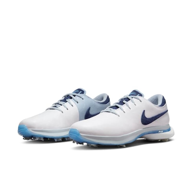Nike Air Zoom Victory Tour 3 NRG FV5288-100 05
