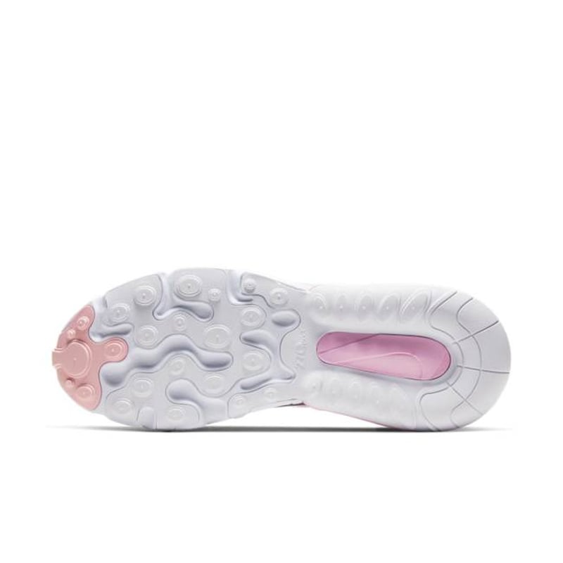 Nike Air Max 270 React CZ0372-101 02