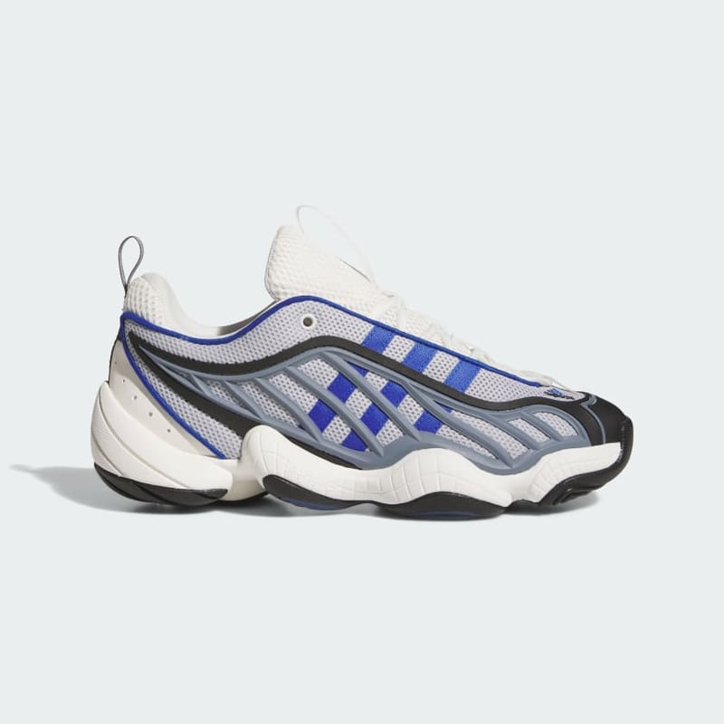 adidas Intimidation Low JH8022 01