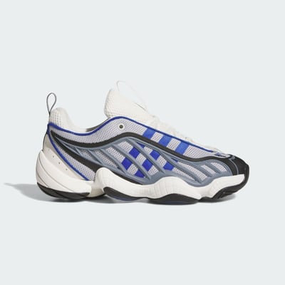 adidas Intimidation Low JH8022