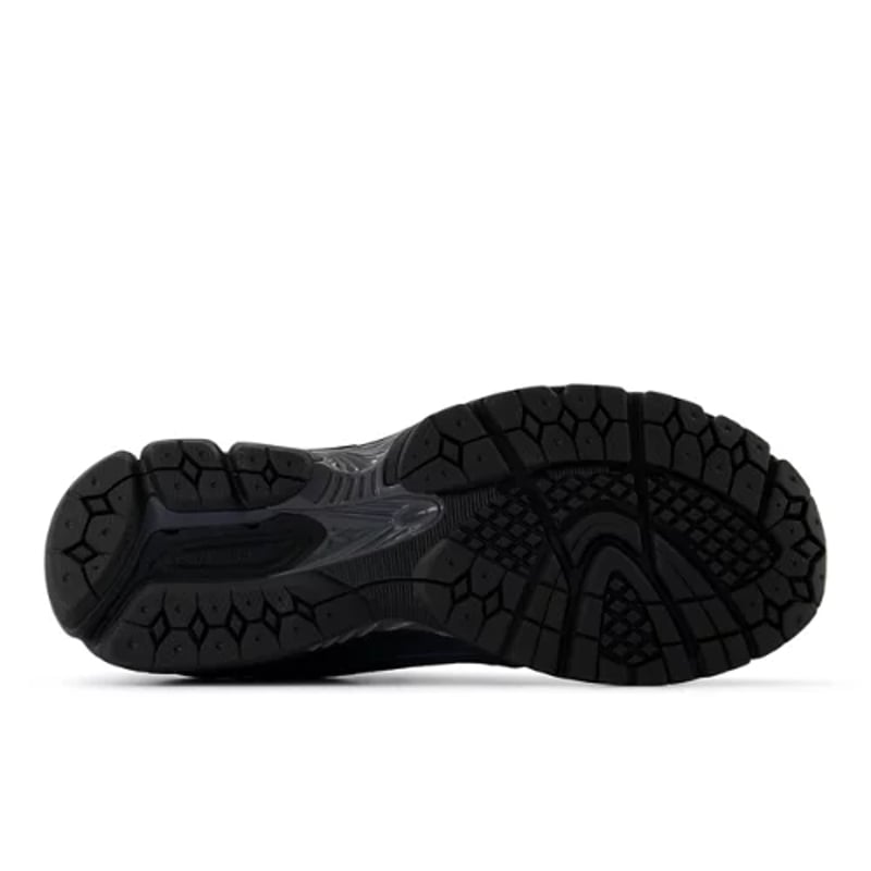 New Balance 2002R U1906RBG 04