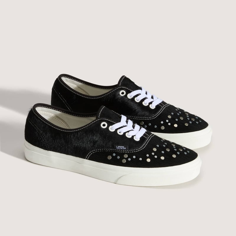Vans Authentic Studs VN000EGAT5O 02