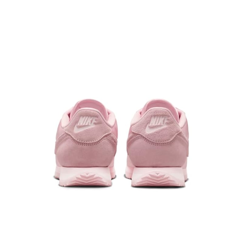 Nike Cortez Textile ‘Satin Pack’ FV5420-600 06