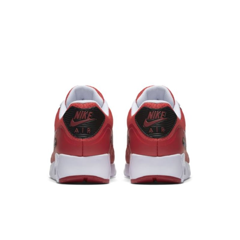 Nike Air Max 90 Ultra Essential 819474-600 06