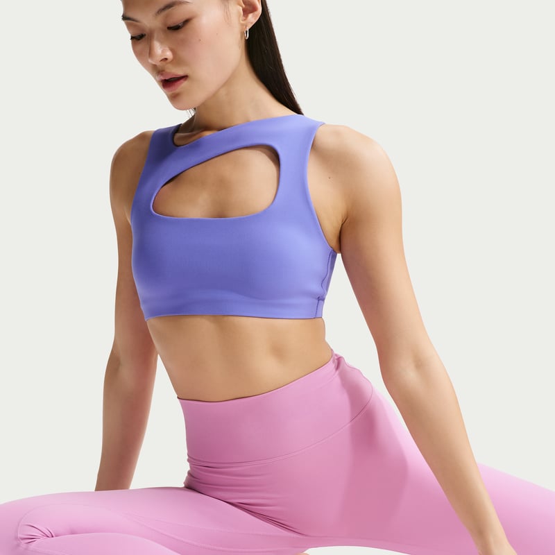 Nike Zenvy II5233-503 04