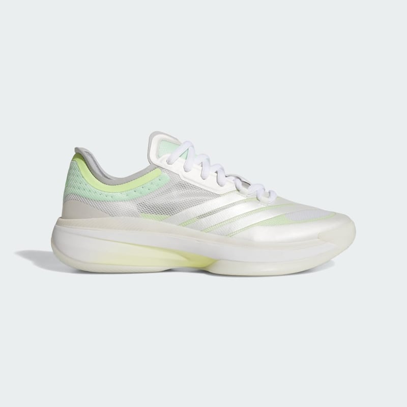 adidas Adizero Select 2.0 Low JR8276 01