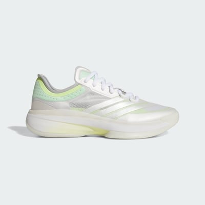 adidas Adizero Select 2.0 Low JR8276