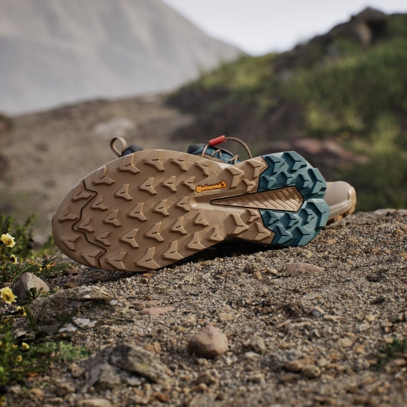 adidas Terrex Trailmaker 2 GORE-TEX Speed Lace JQ9942 03
