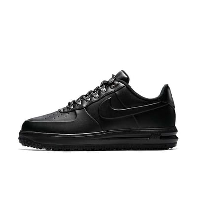 Nike Lunar Force 1 Duckboot Low AA1125-001