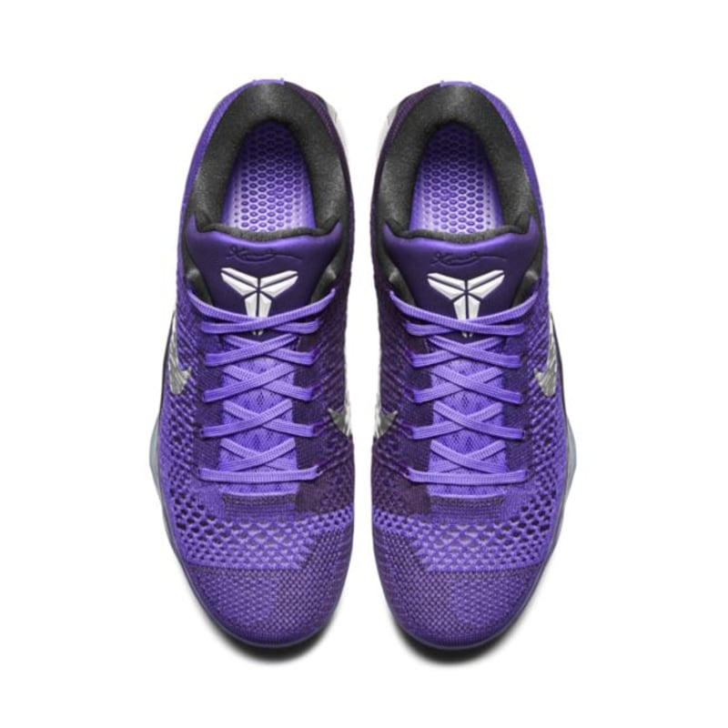 Nike Kobe 9 Elite Low 639045-515 04