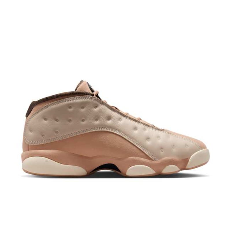 Jordan 13 Retro Low HV6922-100 03