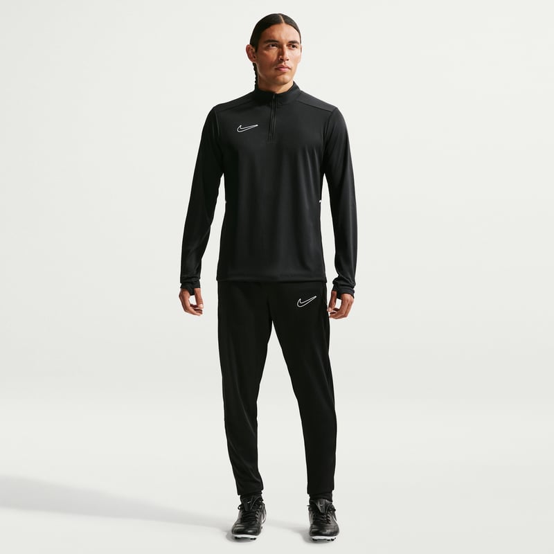 Nike Academy Dri-FIT HJ3776-010 01