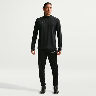 Nike Academy Dri-FIT HJ3776-010 01