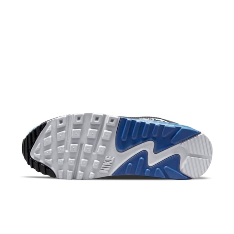 Nike Air Max 90 DM0029-001 02