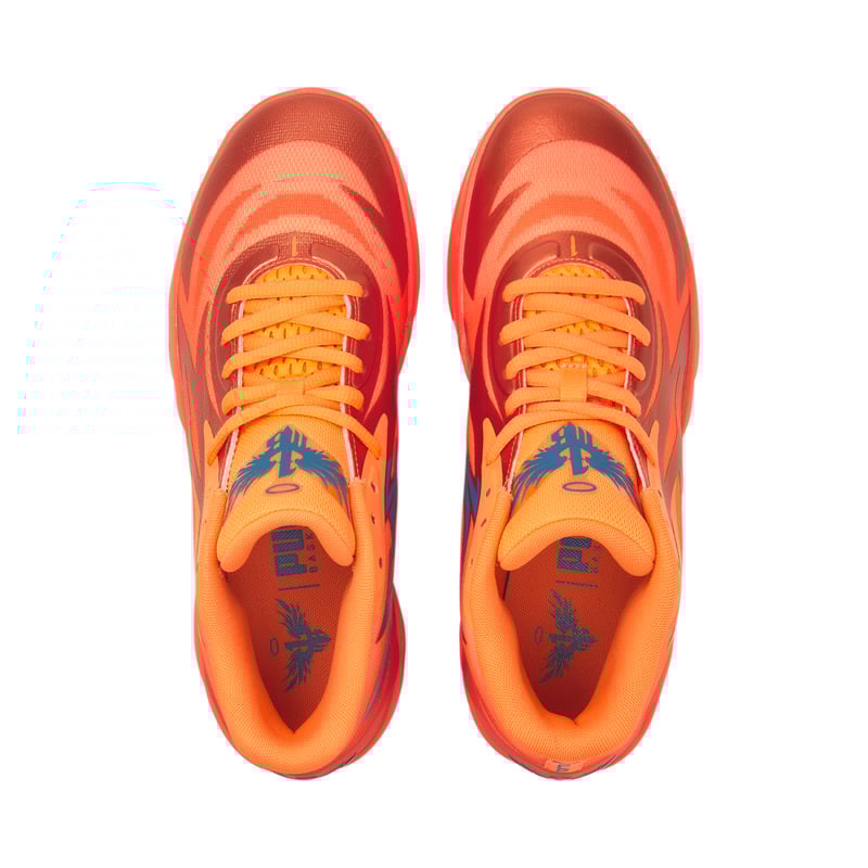 PUMA MB.02 376442-01 04