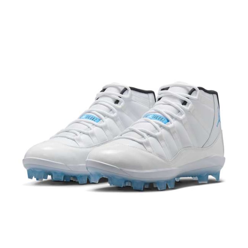 Jordan 11 Retro MCS HM7326-104 05