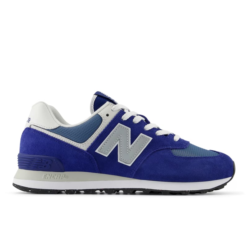 New Balance 574 U574ESD 01