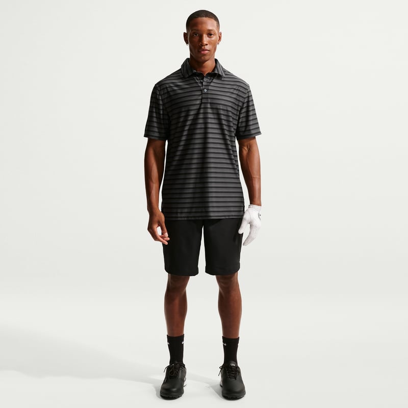 Nike Tailored Performance Dri-FIT IO2165-010 04