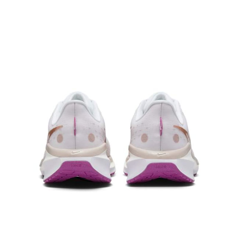 Nike Vomero 17 FN7998-007 06