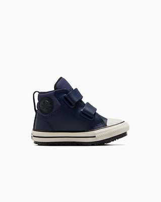 Converse Chuck Taylor All Star Berkshire Boot A05465C 01