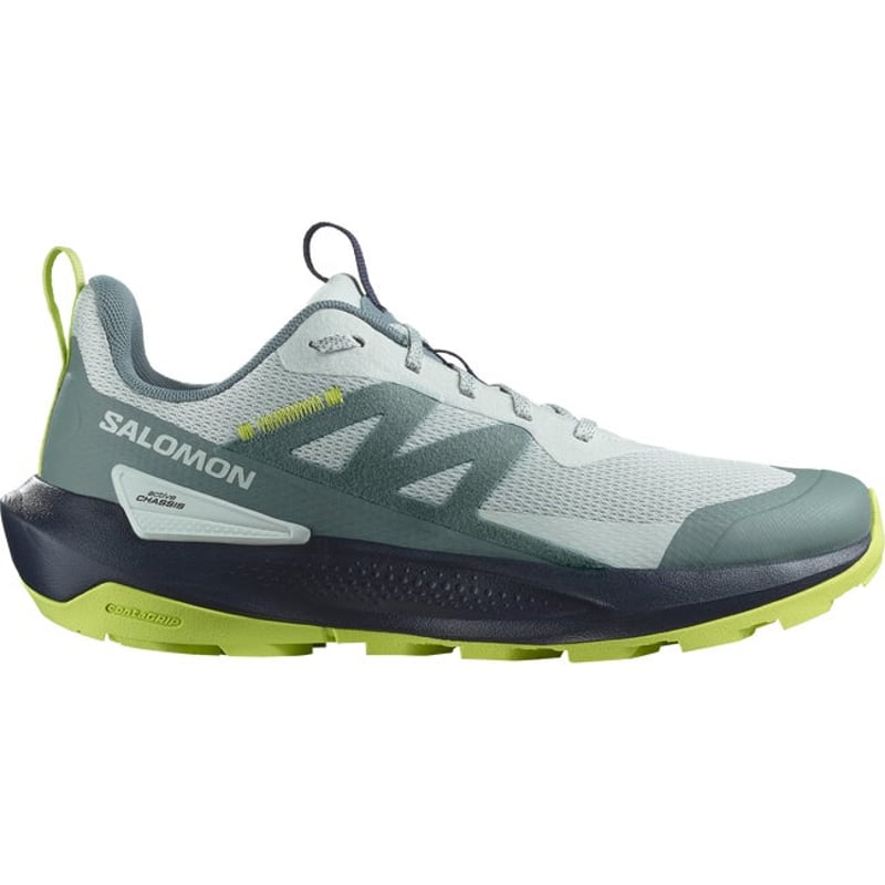 Salomon Elixir Activ L47757200 01