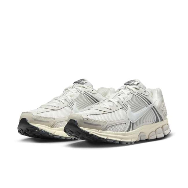 Nike Zoom Vomero 5 HF0731-007 05
